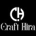 Craft Hira