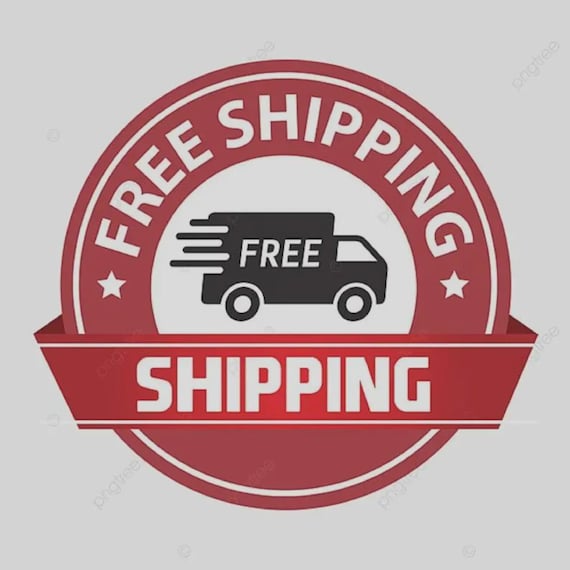 Bold Rectangle Purple Turquoise Ring – Handmade S… - image 2