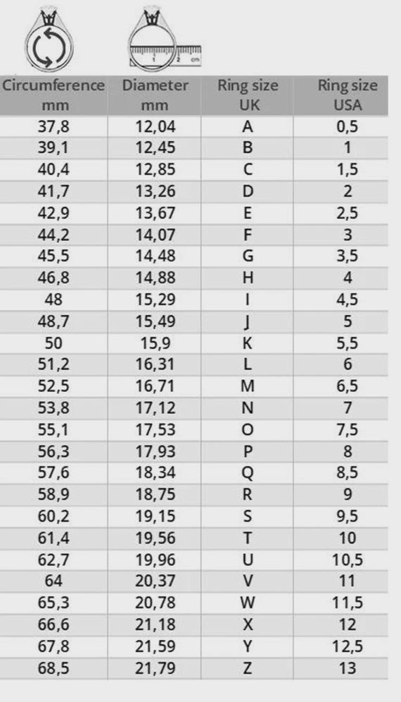 Bold Rectangle Purple Turquoise Ring – Handmade S… - image 11