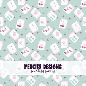 May include: A set of three ceramic mugs with a speckled, matte finish. The mugs are in shades of cream, light gray, and dark gray. Each mug has a simple, minimalist design, perfect for coffee or tea.