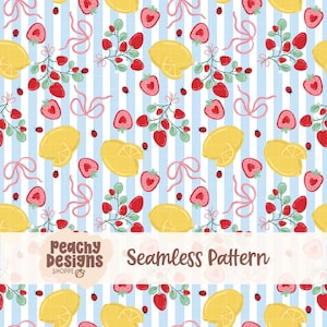 May include: A rustic wooden sign with the text "Welcome to our home" in a handwritten style. The sign is rectangular, with a distressed finish, and features a simple, inviting design. It's suitable for indoor or outdoor use.