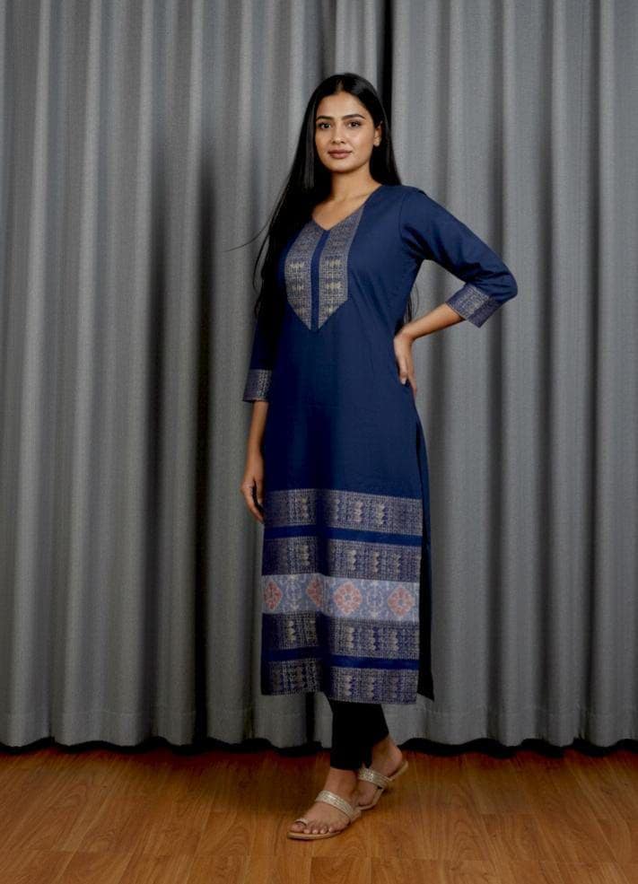 Odisha Dress - Etsy