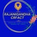 Rajanigandha bhuyan
