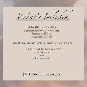 Christmas Toy Store Digital Background, Christmas Toys, Christmas