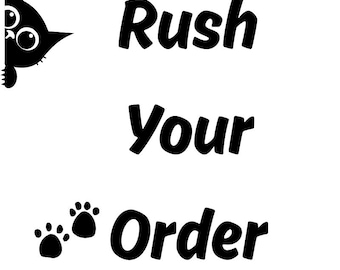 Pedido urgente: Expresso Acelerado