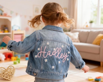 ジャケット・アウター DORA DORA the Explorer Coat Girl's 4/5 NWOT Warm Satin Jacket Faux Fur