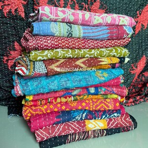 現在、この商品の在庫はありません - Etsy