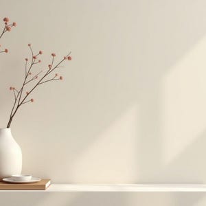 May include: A rustic wooden sign with the text "Welcome to our home" in white lettering. The sign has a distressed finish and a simple, inviting design, ideal for entryway decor.