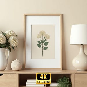 May include: A rustic wooden sign with the text "Welcome to our home" in white lettering. The sign features a distressed finish and a simple, inviting design, perfect for entryway decor.