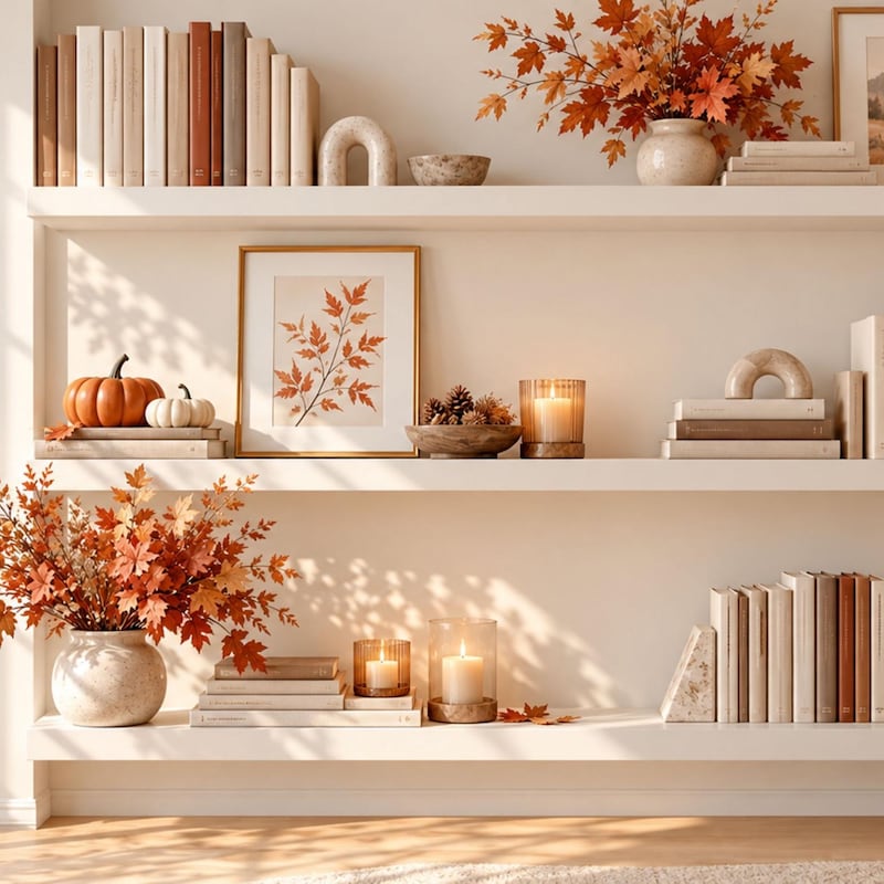 Free Bookshelf - Etsy UK