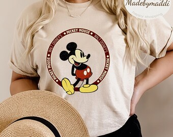 cheap disney shirts
