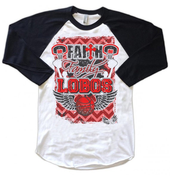 personalized basketball jersey
