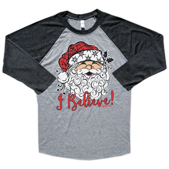 christmas shirts for women