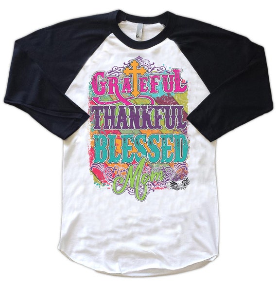 camisetas dia de la madre