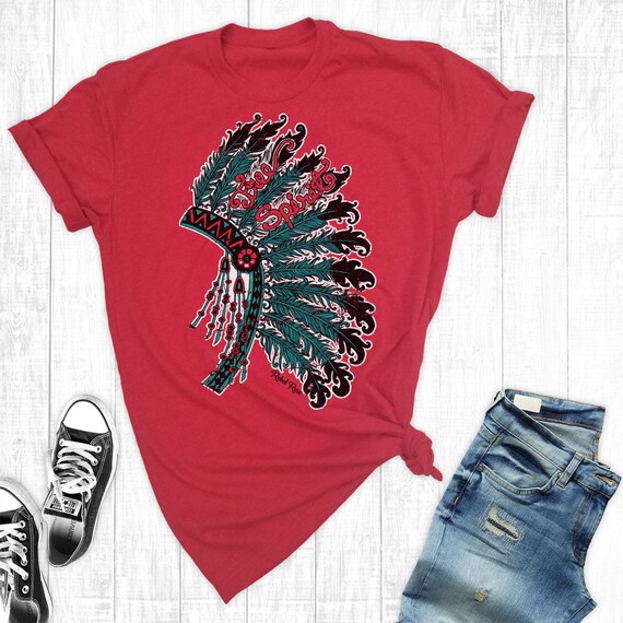 indian shirts womens