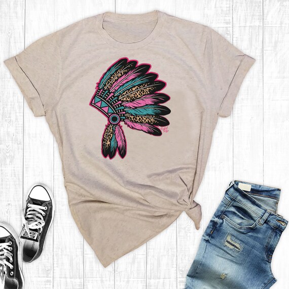 indian shirts womens