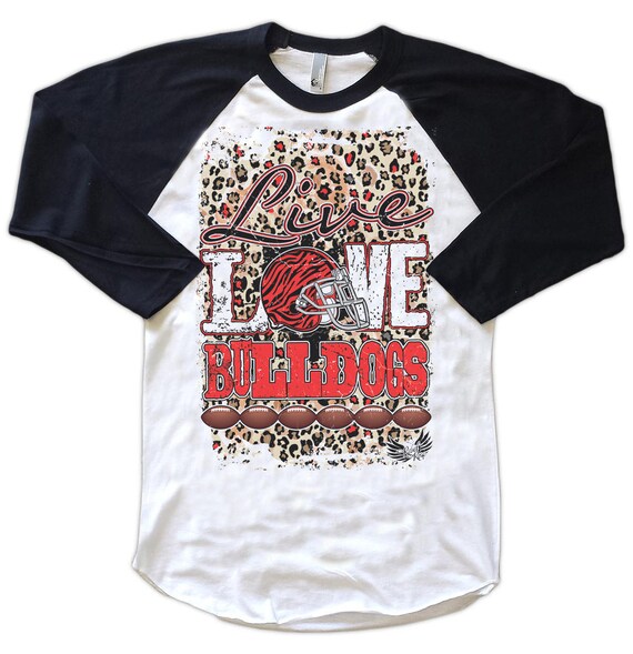 camisetas personalizadas familia