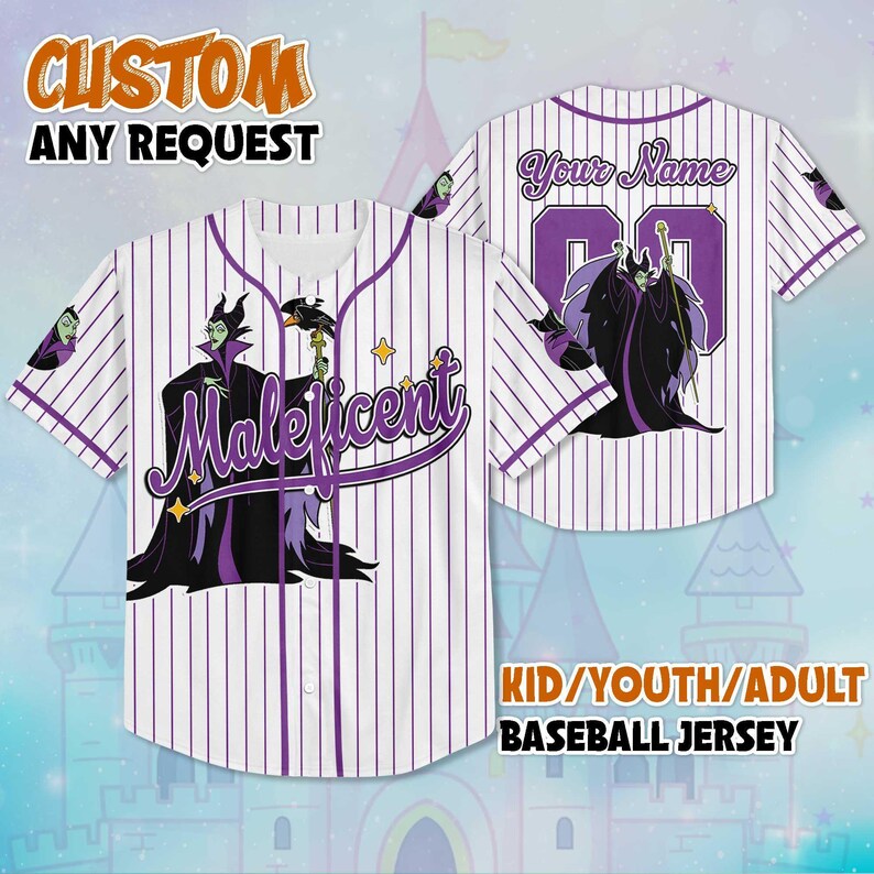 May include: A set of three ceramic mugs with a speckled, matte finish. The mugs are in shades of cream, light gray, and dark gray. Each mug has a simple, minimalist design, perfect for coffee or tea.