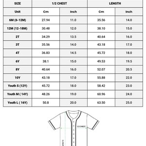 Personalized Maleficent Baseball Jersey, Disney Villains Jersey, Baseball Team Outfit, Sleeping Beauty Villain Shirt, Gift For Fans image 8