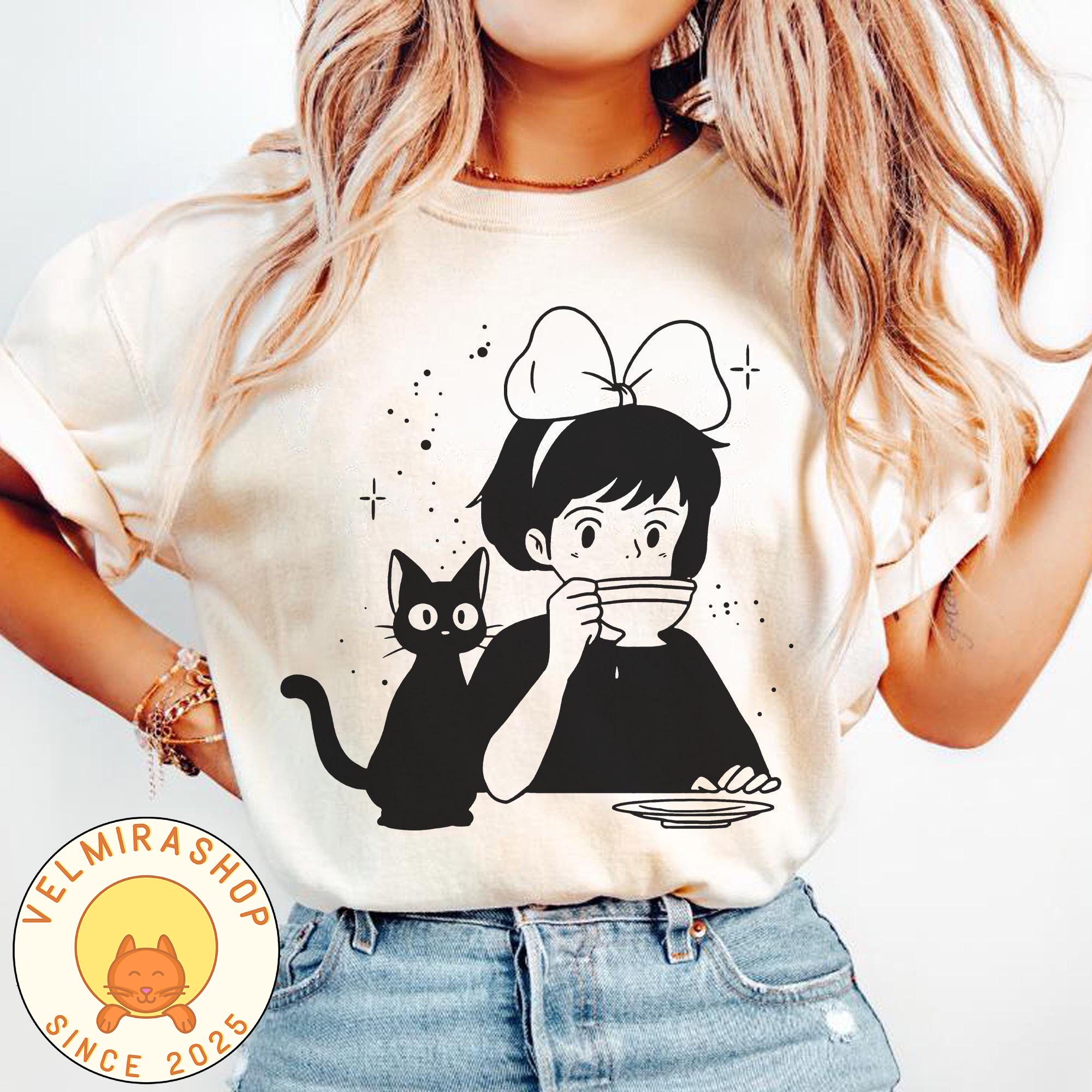 Kiki Vintage - Etsy Canada