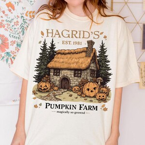 Fall Season Png, Autumn Pumpkin Png, Retro Pumpkin Patch Png, Pumpkin Season Png, Fall Vibes Png, Fall Girl Pumpkin Spice Png, Digital File