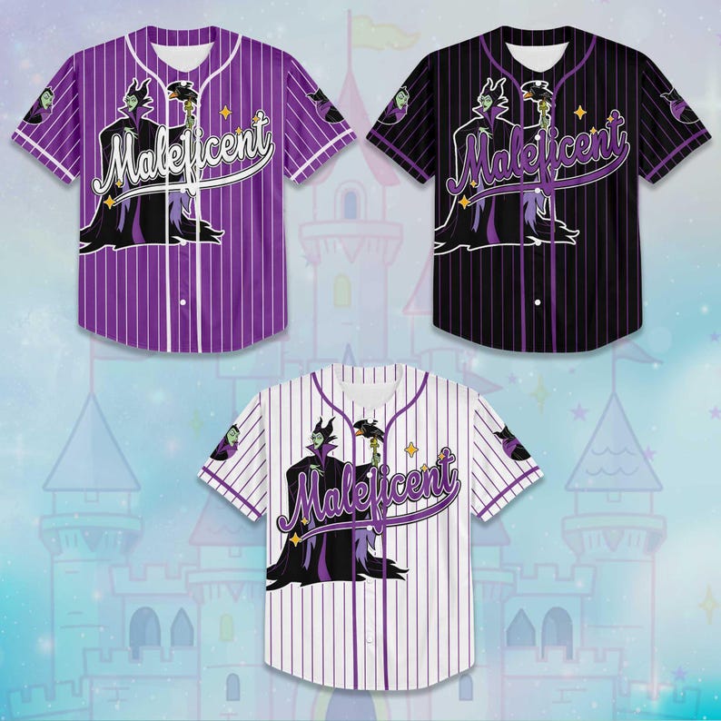 May include: A set of three ceramic mugs with a speckled, matte finish. The mugs are in shades of cream, light gray, and dark gray. Each mug has a simple, minimalist design and a rounded handle. Perfect for coffee or tea.