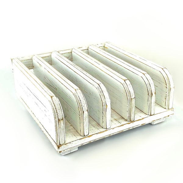 Ipad Organizer - Etsy