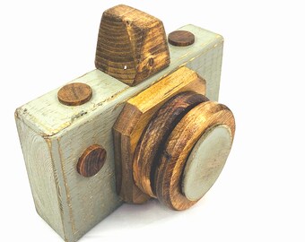 Rustic Decor for Home - Etsy