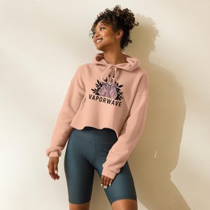 Fun & Cozy Hooded Top for Girls Animated Hoodie Gift Idea Fashion Wear Trendy Fashion Wear for Teens Cute Gift Idea Hooded Top  Fun