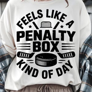 May include: A set of three ceramic mugs with a speckled, matte finish. The mugs are in shades of cream, light gray, and dark gray. Each mug has a simple, minimalist design, perfect for coffee or tea.