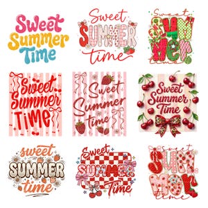 May include: A set of three ceramic mugs with a speckled, matte finish. The mugs are in shades of cream, light gray, and dark gray. Each mug has a simple, minimalist design, perfect for coffee or tea.