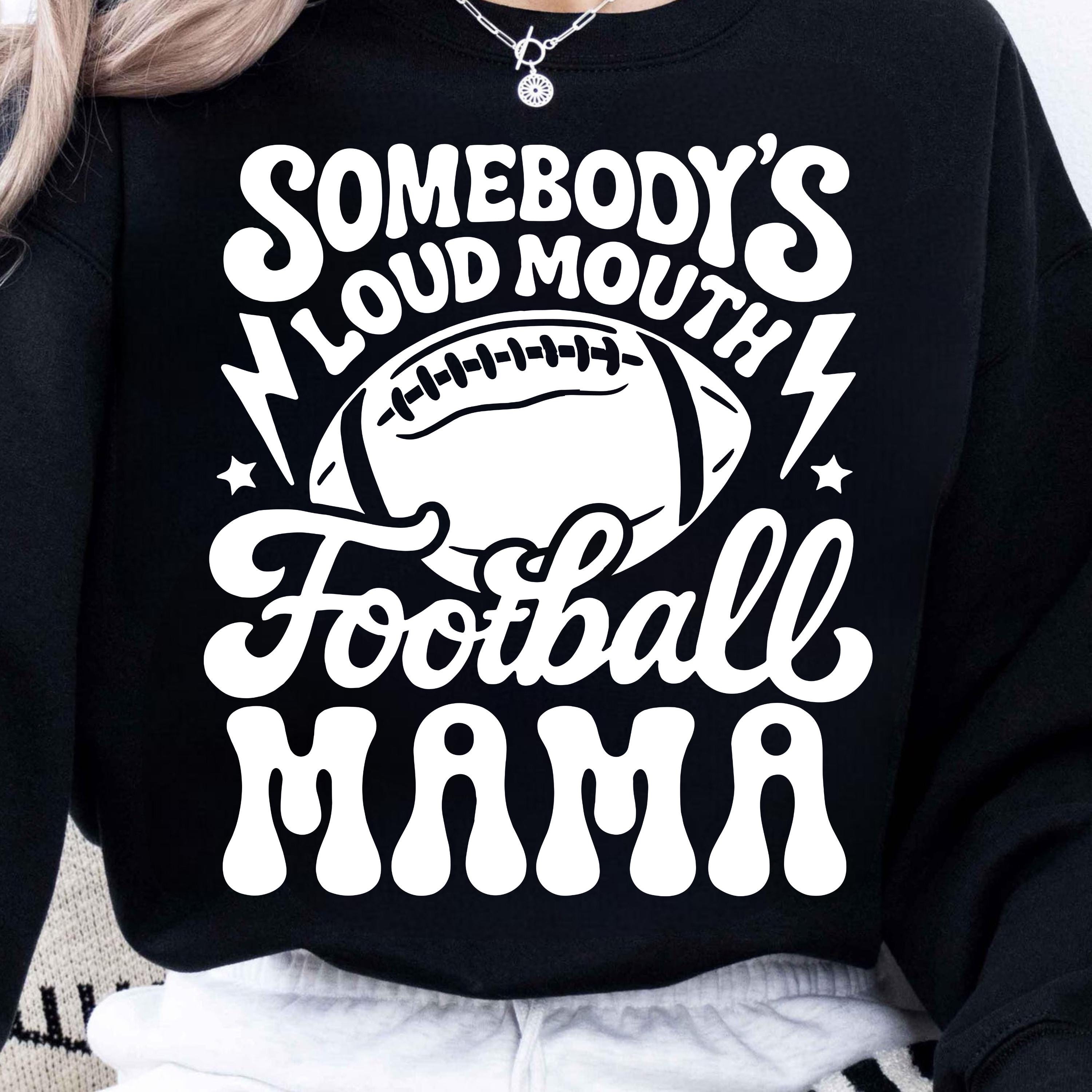 Mama of 3 - Etsy