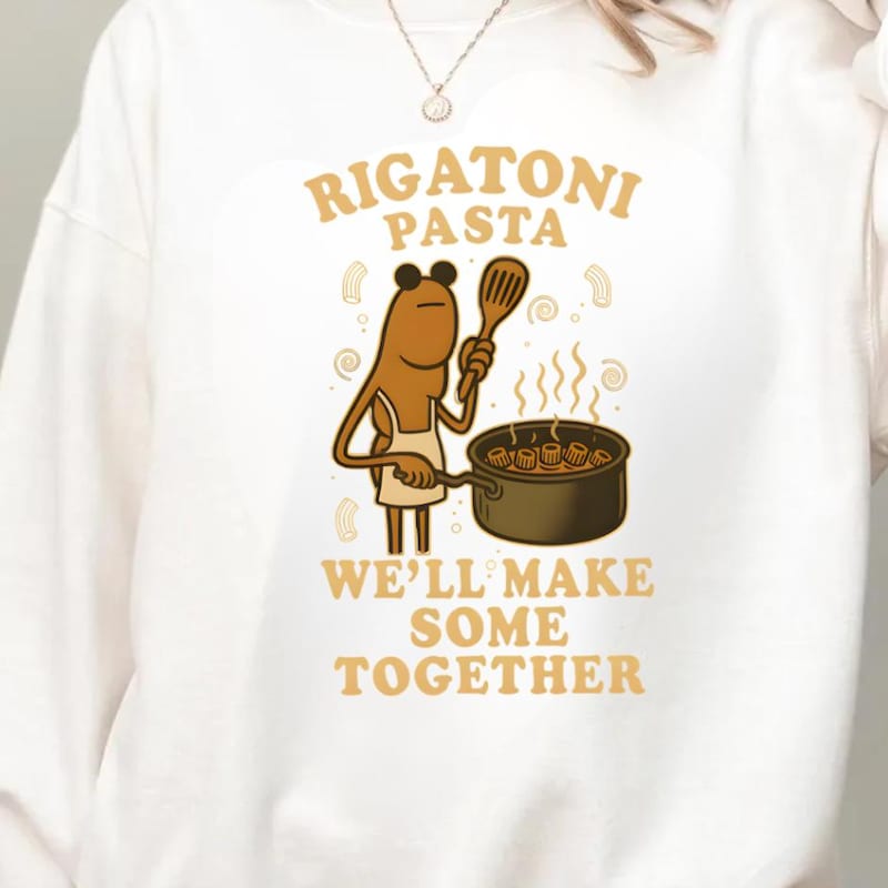 We Will Not Make This Meme Etsy