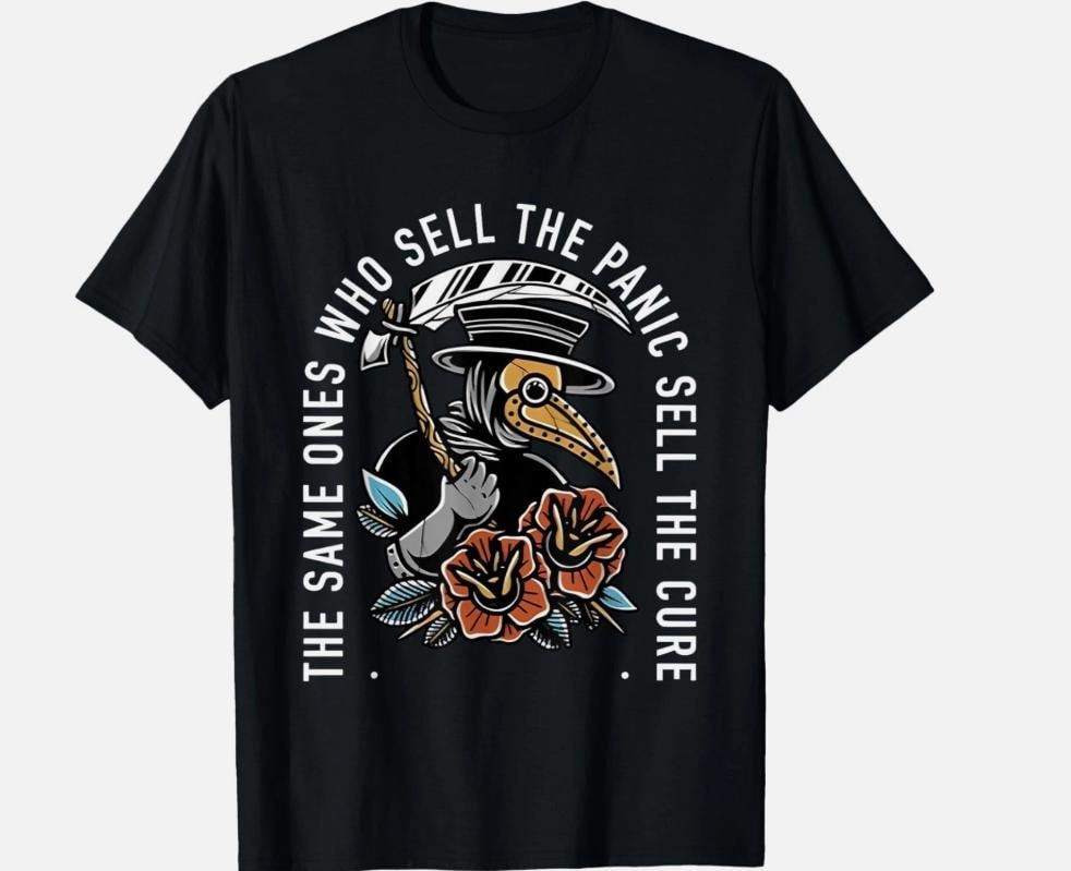 Soldering T Shirt Canada