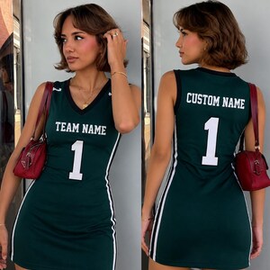 eagles jersey dress for women Philadelphia Philadelphia