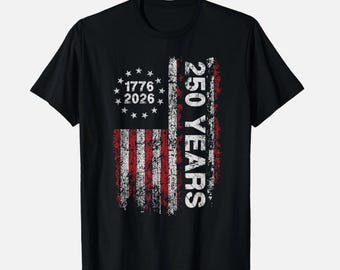 アメリカ建国250周年記念Tシャツ、アメリカ国旗、私たち国民 - Etsy 日本