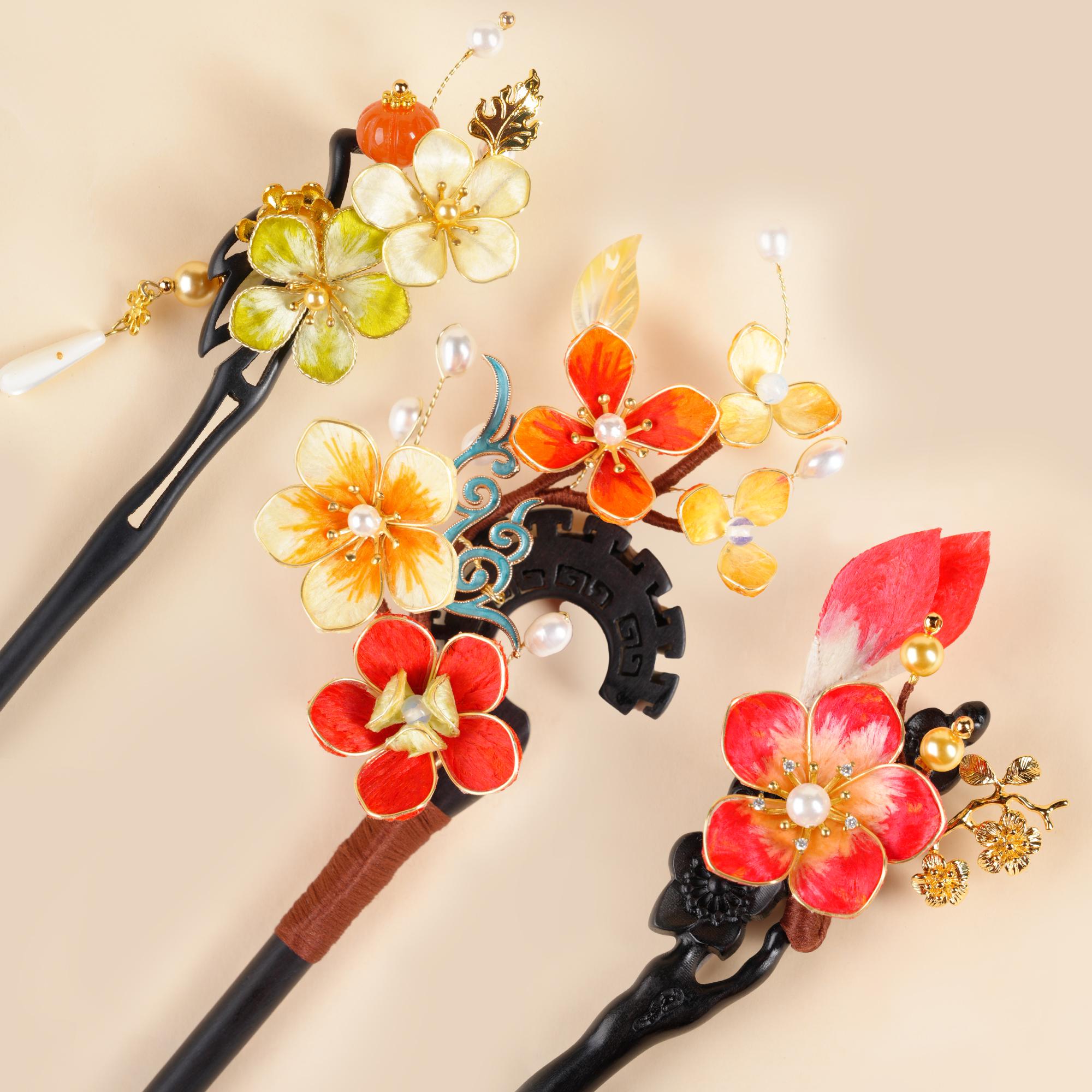 Handmade ronghua - Etsy 日本