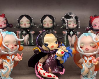 クレイジーゴーゴー　スカルパンダ　セットアップ クレイジーゴーゴー スカルパンダ セットアップ - メルカリ