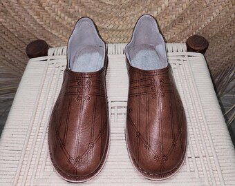 3.1 phillip Lim レースアップバブーシュ 3.1 phillip Lim レースアップバブーシュ 3.1 phillip Lim レース