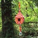 see more listings in the Birdhouses by Patti section