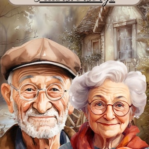 Challenge Bundle &quot;Our Retirement Planning&quot;, Budget Binder A6, Savings Challenge Templates, Budgeting, Envelope Method, Digital Download,