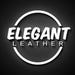 Elegant Leather