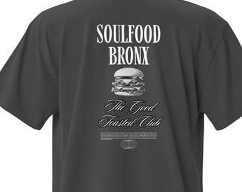 Maglietta Cheeseburger, Abbigliamento Uomo, Maglietta Burger Time, Maglietta Estiva, Maglietta Pop Art, Abbigliamento Estetico, Regali Hamburger