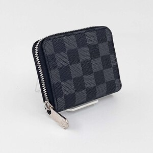 Handmade  Damier Wallet | Coin Purse for Women | Christmas Gift | Birthday Gift for Her | Elegant Handmade Gift