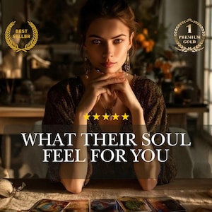 How They See You Tarot Reading | Energy Perception Map | Same Day Psychic Report | Personalized No Sugar Coating PDF