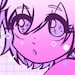 Demon Val