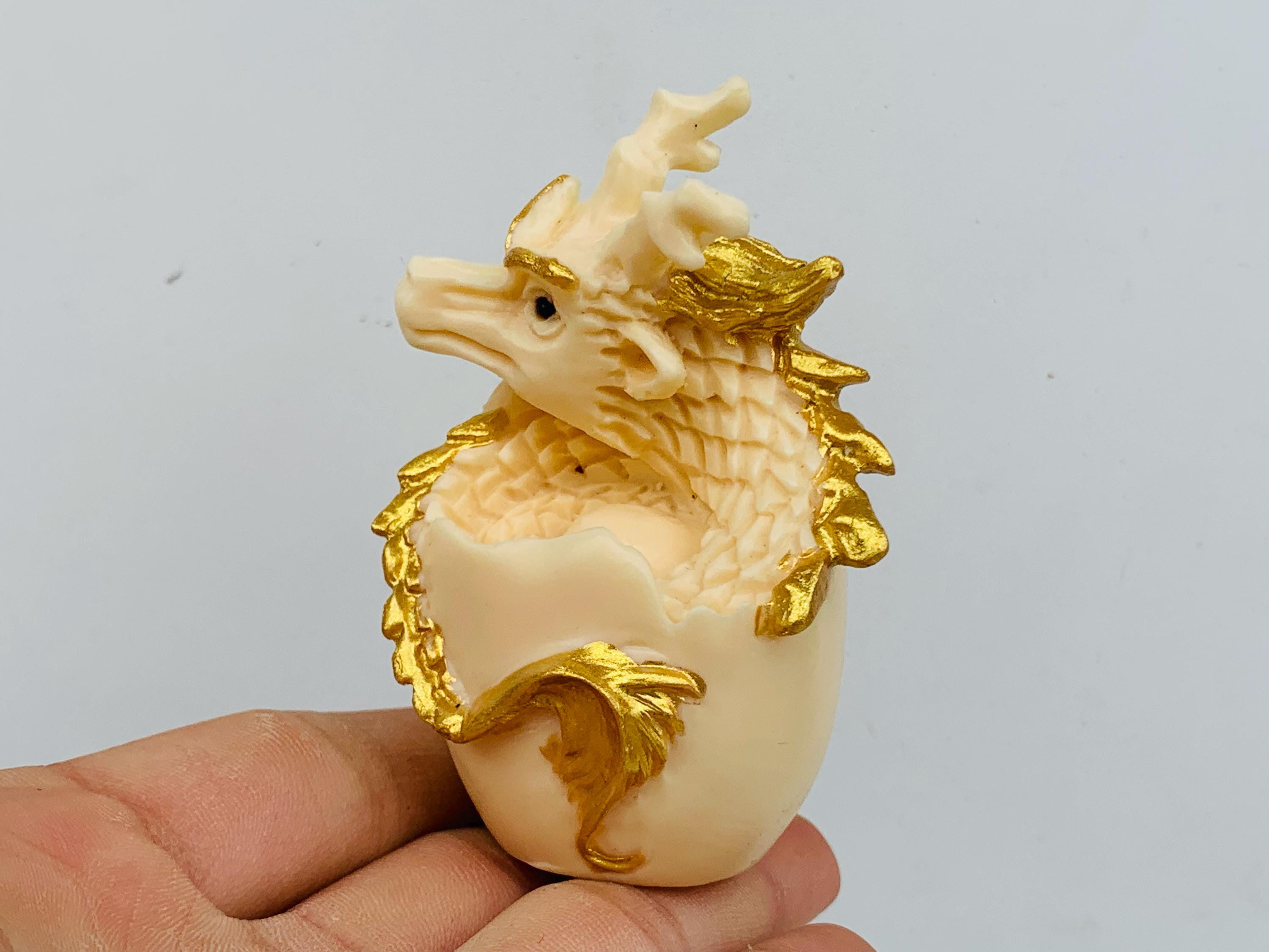 Dragon fruit quartz - Etsy 日本