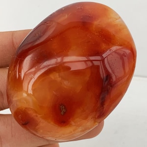 3.4&quot;+ Natural Agate Quartz Stone Quartz,Crystal,Quartz,Crystal Quartz,Agate,Crystal Agate Specimen,Home Decoration,Crystal Gifts 1PC