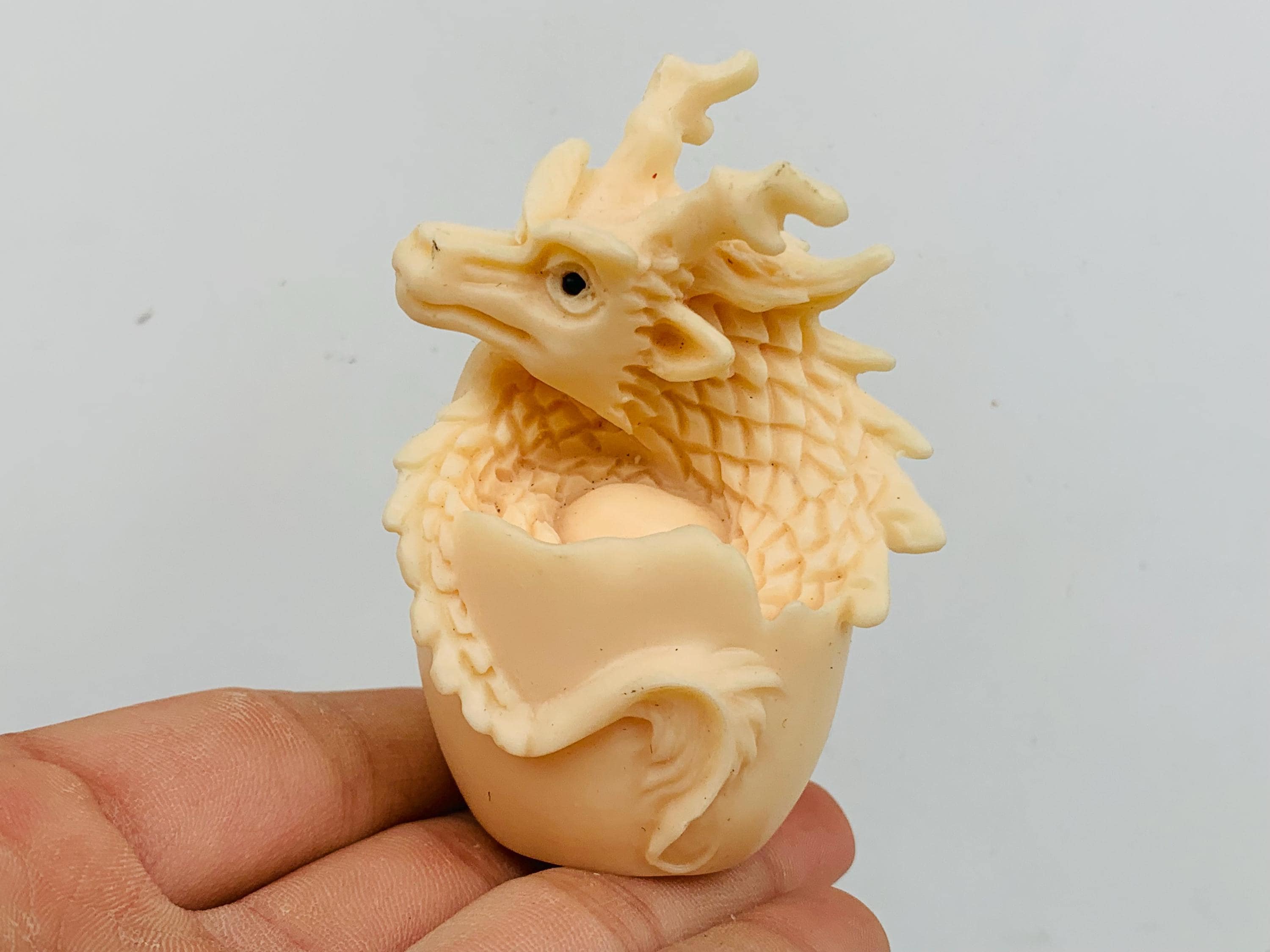 Dragon fruit quartz - Etsy 日本