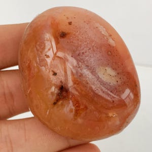 2.2&quot;+ Natural Agate Quartz Stone,Crystal,Quartz,Crystal Quartz,Specimen,Crystal Stone Specimen,Home Decoraation,Crystal Gift,Gifts 1PC
